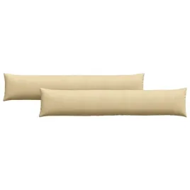 poduszki-na-sofe-2-szt-szary-zielony-200-x-40-cm