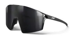 okulary-julbo-edge-czarny