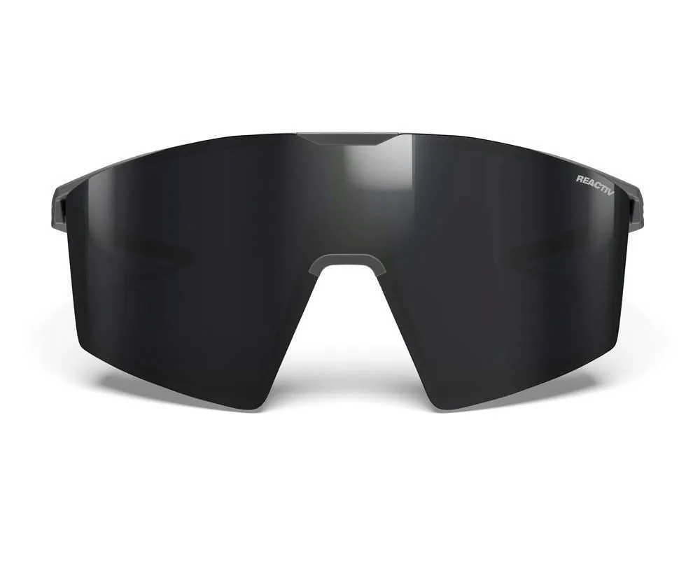 okulary-julbo-edge-czarny-stan-nowy