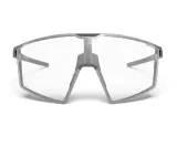 okulary-julbo-edge-czarny-plec-produkt-uniseks