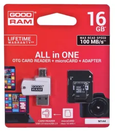 goodram-all-in-one-microsdhc-16gb-class-10-czyt-kar