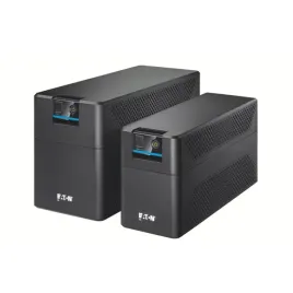 zasilacz-awaryjny-eaton-5e-700-usb-iec-g2-5e700ui