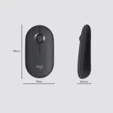 wireless-keyboard-and-mouse-combo-mk470-graphite-kod-producenta-920-009204