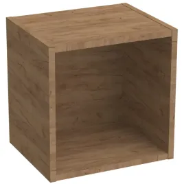 lazienkowa-polka-lacznik-szafki-35x35-dab-craft-zloty-lupo