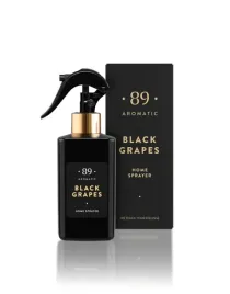 aromatic-89-do-domu-spray-do-pomieszczen-black-grapes