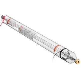 vevor-rura-laserowa-co2-90w-1250mm-80mm-borokrzemowa-precyzyjna-mocna