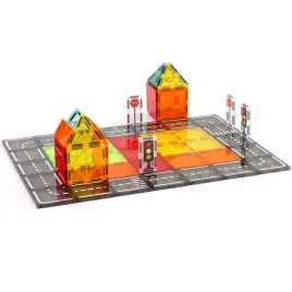 magnetyczne-klocki-konstrukcyjne-vevor-56-elementow-mocne-magnesy-zestaw