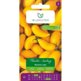 pomidor-karlowy-banana-legs-nasiona-05g-legutko-259