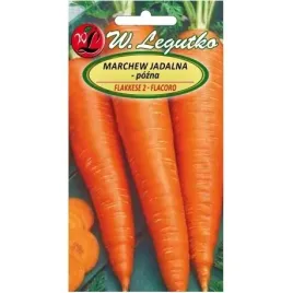 marchew-flakkese-2-flacoro-nasiona-5-g-legutko-264