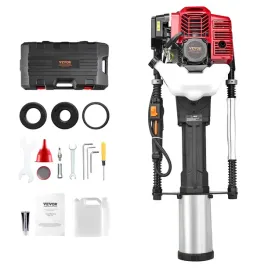 vevor-52cc-benzynowy-wbijak-do-slupkow-t-3-tuleje-1400w-mocny-silnik