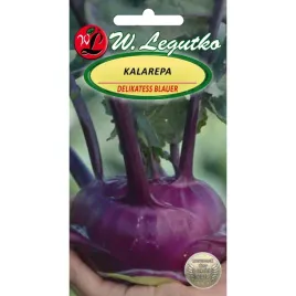 kalarepa-delikatess-blauer-2-g-legutko-90