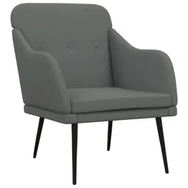 fotel-ciemnoszary-63x76x80-cm-obity-tkanina