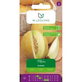 melon-ananas-odporny-na-choroby-1g-nasiona-legutko-262