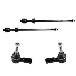 chevrolet-captiva-opel-antara-koncowki-drazka-drazki-kierownicze-przod-nowe