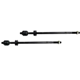 chevrolet-captiva-opel-antara-drazki-kierownicze-przod-2szt-nowe
