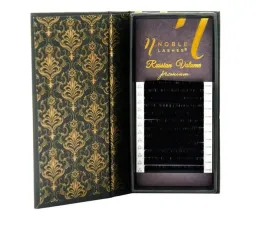 rzesy-russian-premium-noble-lashes-c-010-x-9mm