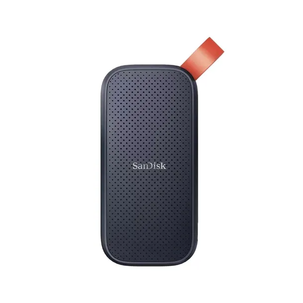 sandisk-portable-ssd-2tb-800-mb-s-kod-producenta-220039