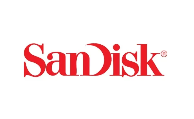 sandisk-portable-ssd-2tb-800-mb-s-model-e30