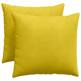 poduszki-na-sofe-2-szt-zolty-50-x-50-cm-tkanina-sztruksowa