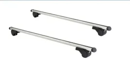 twinny-load-k02842501-a01-bagaznik-dachowy