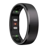 smartring-ringconn-gen-2-rozmiar-8-czarny-stan-nowy
