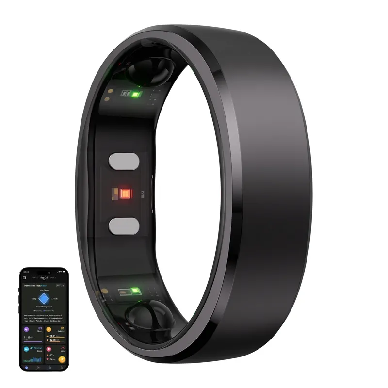 smartring-ringconn-gen-2-rozmiar-12-czarny-stan-nowy