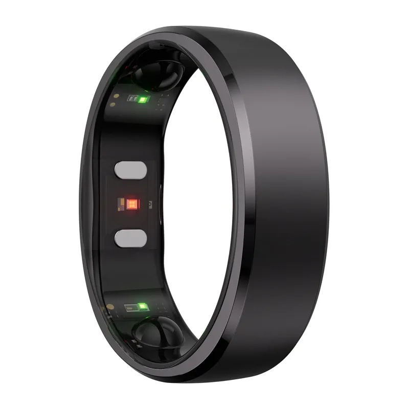 smartring-ringconn-gen-2-rozmiar-12-czarny-stan-nowy