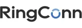 smartring-ringconn-gen-2-rozmiar-12-czarny-produkt-wprowadzony-do-obrotu-na-terenie-ue-przed-13-12-2024-tak