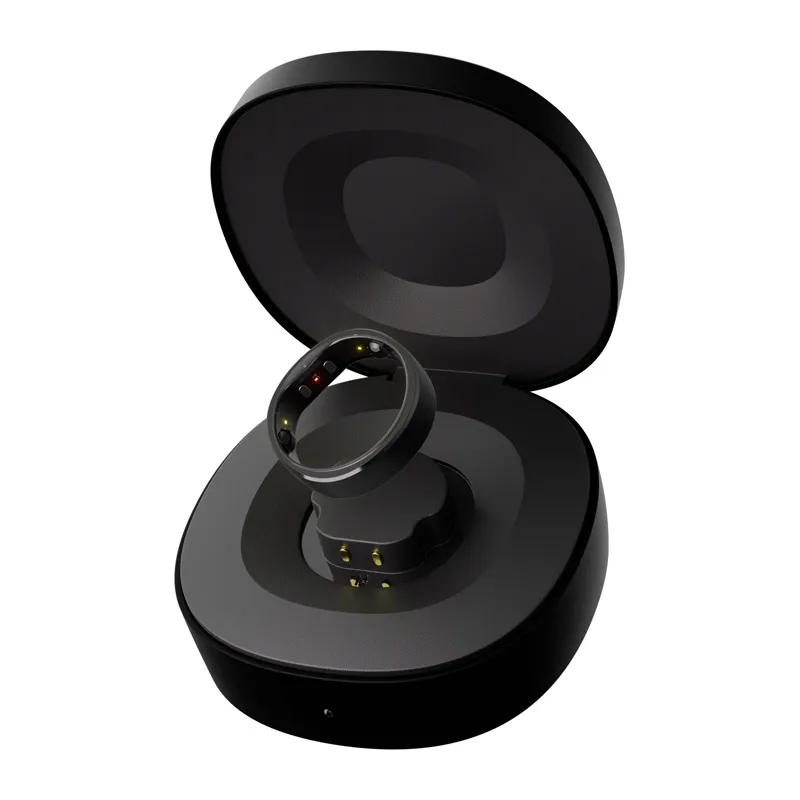 smartring-ringconn-gen-2-rozmiar-9-czarny-stan-nowy