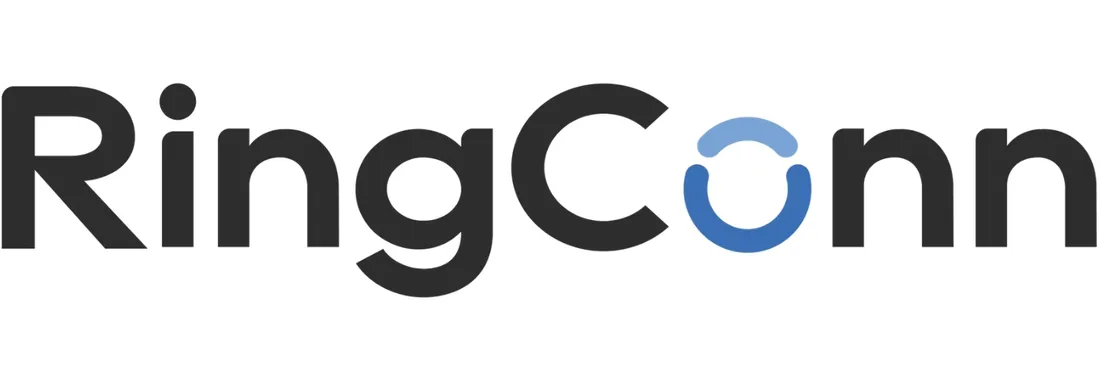 smartring-ringconn-gen-2-rozmiar-9-czarny