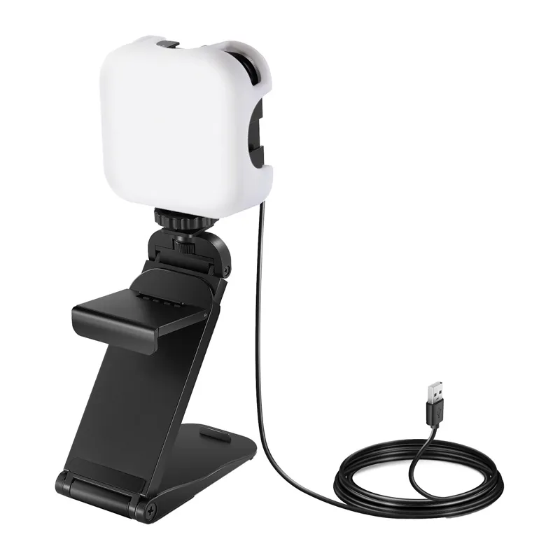 lampa-led-neewer-pl81pro-stan-nowy