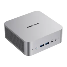 mini-pc-minis-forum-m1-pro-125h-barebone