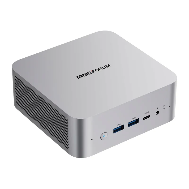 mini-pc-minis-forum-m1-pro-125h-barebone-stan-nowy