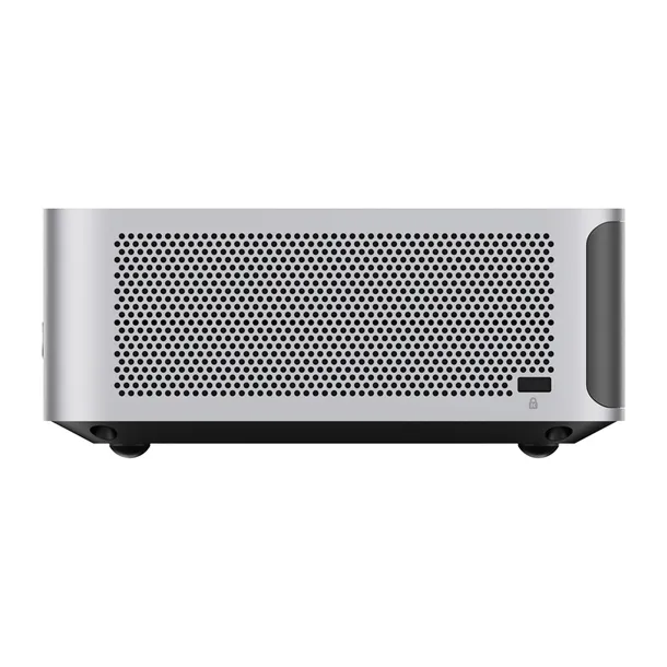 mini-pc-minis-forum-m1-pro-125h-barebone-stan-opakowania-oryginalne