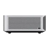 mini-pc-minis-forum-m1-pro-125h-barebone-stan-opakowania-oryginalne