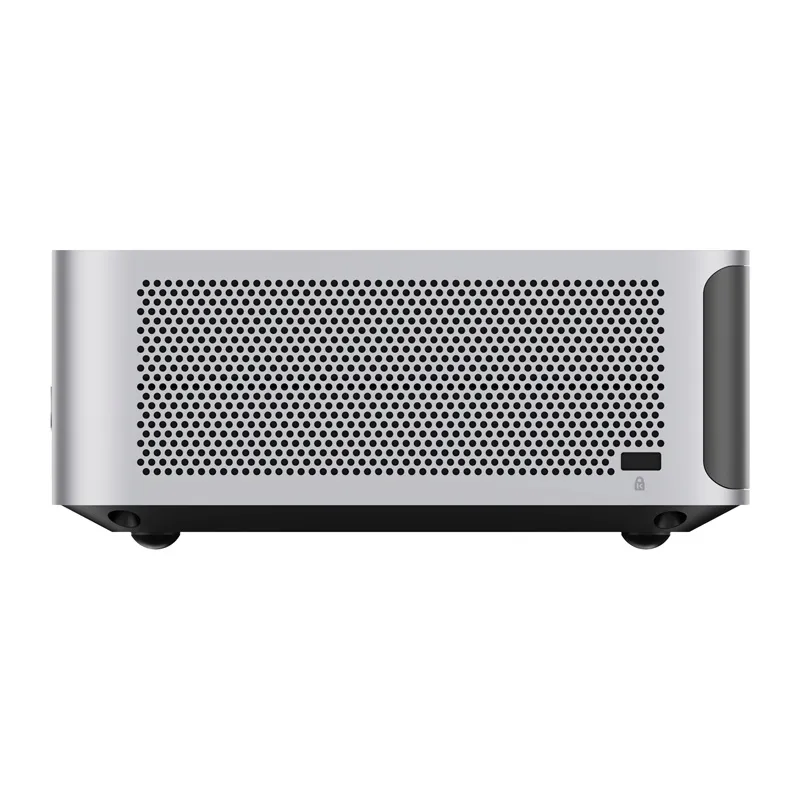 mini-pc-minis-forum-m1-pro-125h-barebone-stan-nowy
