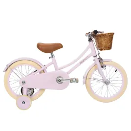 rower-dla-dziecka-bmx-16-banwood-classic-pudrowy-roz