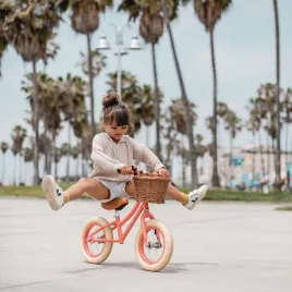 banwood-first-go-rowerek-biegowy-coral