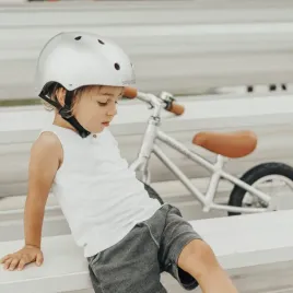 banwood-first-go-rowerek-biegowy-chrome