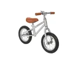 banwood-first-go-rowerek-biegowy-chrome-model-bn