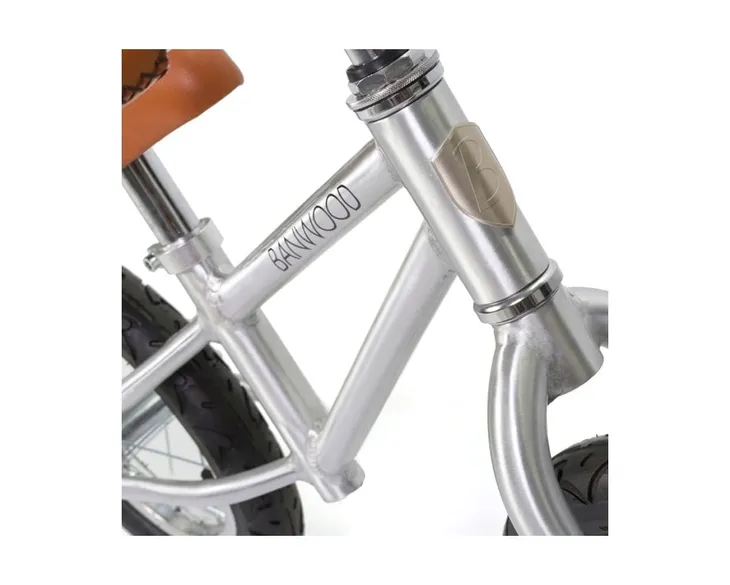 banwood-first-go-rowerek-biegowy-chrome-stan-nowy-marka-banwood