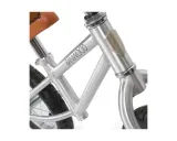 banwood-first-go-rowerek-biegowy-chrome-stan-nowy-marka-banwood