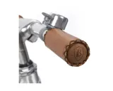 banwood-first-go-rowerek-biegowy-chrome-stan-nowy-model-bn
