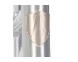 banwood-first-go-rowerek-biegowy-chrome-marka-banwood-stan-nowy