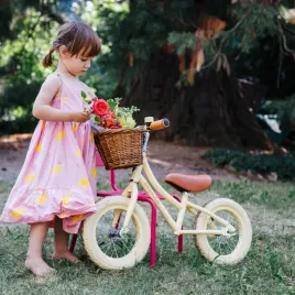 banwood-first-go-dzieciecy-rowerek-biegowy-cream