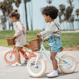 banwood-first-go-rowerek-biegowy-dla-dzieci-sky