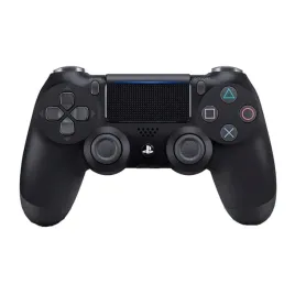 kontroler-bezprzewodowy-sony-dualshock-4-black