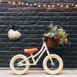 banwood-first-go-rowerek-biegowy-bonton-cream