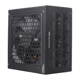 zasilacz-darkflash-pmt1050-1050w-czarny