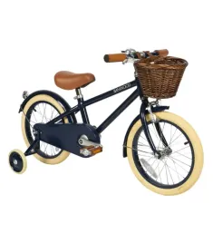 rower-dla-dziecka-bmx-16-banwood-classic-niebieski